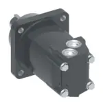 Danfoss (Drives) 104-1422-006 - Image 6