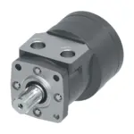 Danfoss (Drives) 103-1052-012