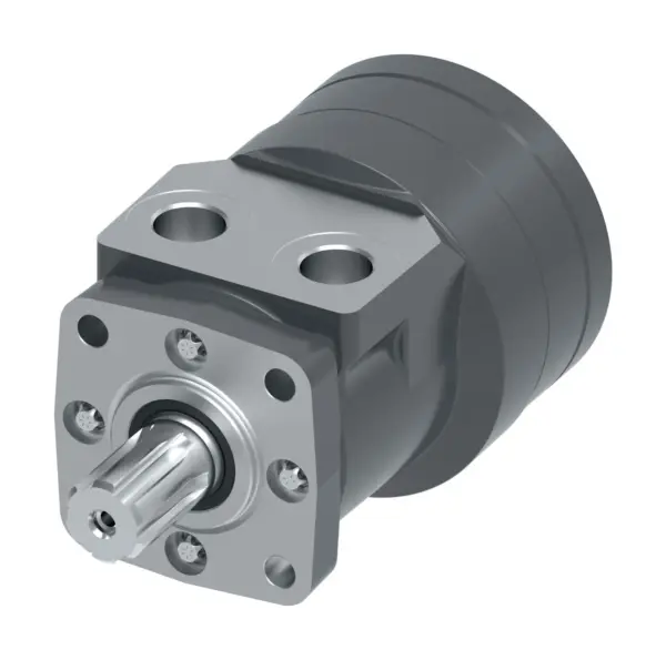 Danfoss (Drives) 103-1052-012