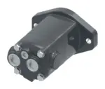Danfoss (Drives) 104-4163-006 - Image 4