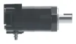 Danfoss (Drives) 104-3555-006 - Image 3