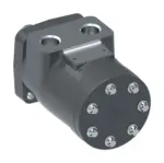 Danfoss (Drives) 101-2011-009 - Image 3