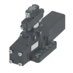 Danfoss (Drives) 02-398196