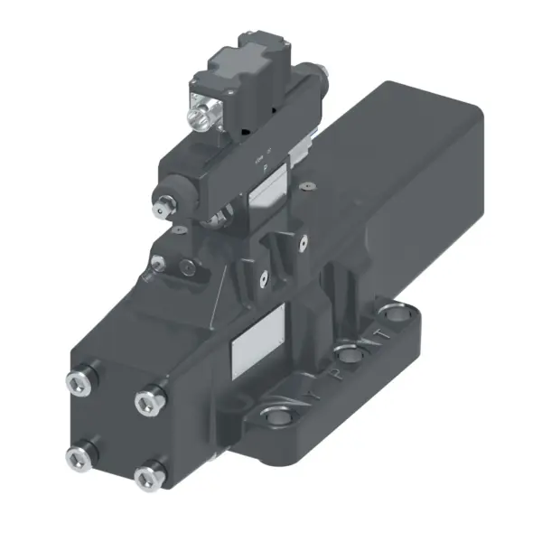 Danfoss (Drives) 02-398196