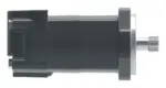 Danfoss (Drives) 104-4280-006 - Image 5