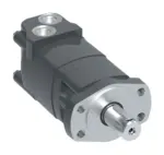 Danfoss (Drives) 104-3387-006 - Image 3