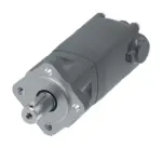 Danfoss (Drives) 104-3071-006
