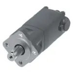 Danfoss (Drives) 104-3071-006