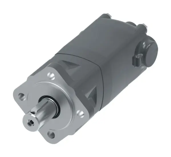 Danfoss (Drives) 104-3071-006