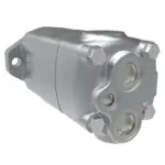 Danfoss (Drives) 104-1396-006 - Image 3