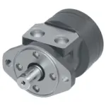 Danfoss (Drives) 103-2699-012