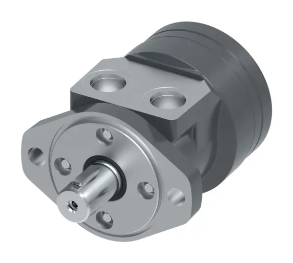 Danfoss (Drives) 103-2699-012