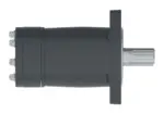 Danfoss (Drives) 101-1085-009 - Image 3