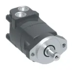 Danfoss (Drives) 104-3005-006 - Image 2