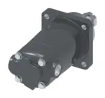 Danfoss (Drives) 105-1077-006 - Image 6