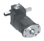 Danfoss (Drives) 104-3761-006 - Image 5