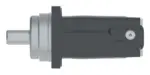 Danfoss (Drives) 104-1035-006 - Image 2