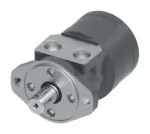 Danfoss (Drives) 103-1664-012