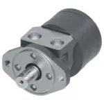 Danfoss (Drives) 103-1664-012