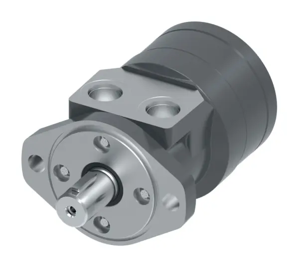 Danfoss (Drives) 103-1664-012