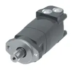 Danfoss (Drives) 104-3577-006