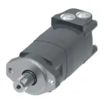 Danfoss (Drives) 104-3577-006