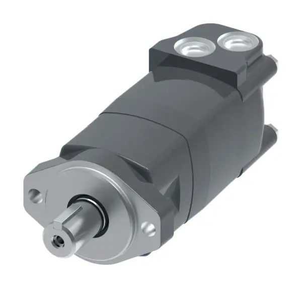 Danfoss (Drives) 104-3577-006