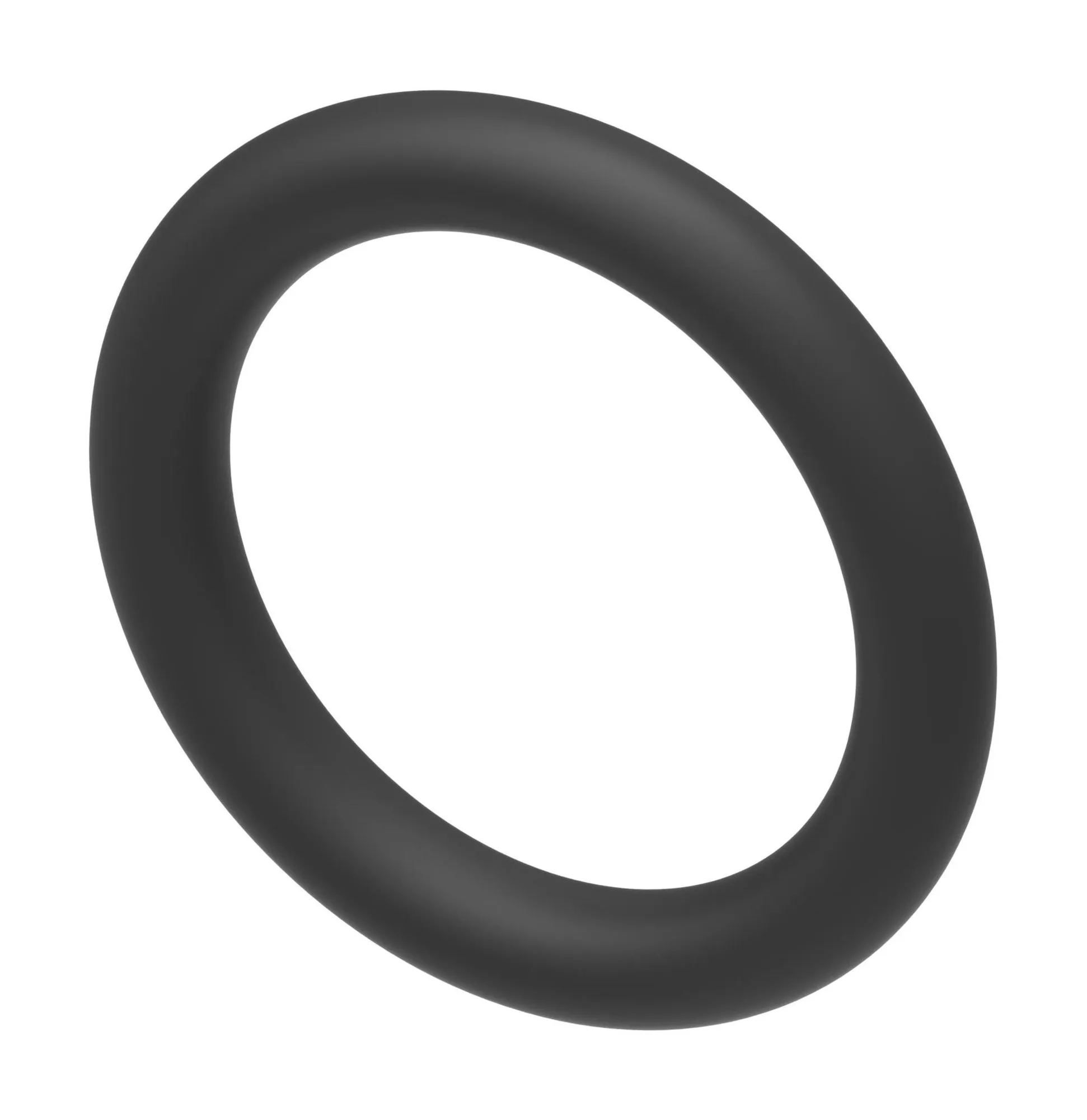 sha256_2f4f6d66a75691e71c70fee3a6558087aae7330d13d580d3c8c2fd25617a49ec-25.webp Danfoss (Drives) 154089 - Image 1