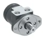 Danfoss (Drives) 101-1129-009 - Image 2
