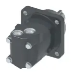 Danfoss (Drives) 104-1031-006 - Image 4