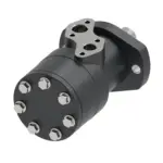 Danfoss (Drives) 036-0186-002 - Image 6