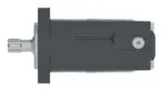 Danfoss (Drives) 104-1413-006 - Image 4