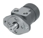 Danfoss (Drives) 101-1631-009
