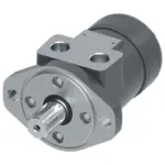 Danfoss (Drives) 101-1631-009