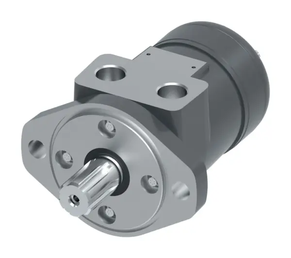 Danfoss (Drives) 101-1631-009