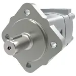 Danfoss (Drives) 104-4394-006