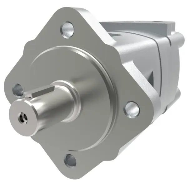 Danfoss (Drives) 104-4394-006