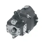 Danfoss (Drives) 123AL00593A - Image 4