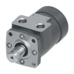 Danfoss (Drives) 101-1755-009