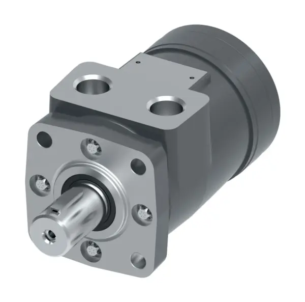 Danfoss (Drives) 101-1755-009