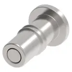 Danfoss (Drives) 11359569 - Image 3