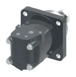 Danfoss (Drives) 105-1400-006 - Image 4