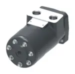Danfoss (Drives) 101-2061-009 - Image 5