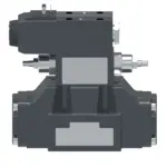 Danfoss (Drives) 02-333313 - Image 2