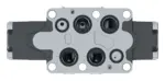 Danfoss (Drives) 02-329310 - Image 4