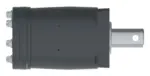 Danfoss (Drives) 101-1459-009 - Image 4