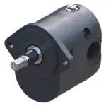 Danfoss (Drives) 11101980