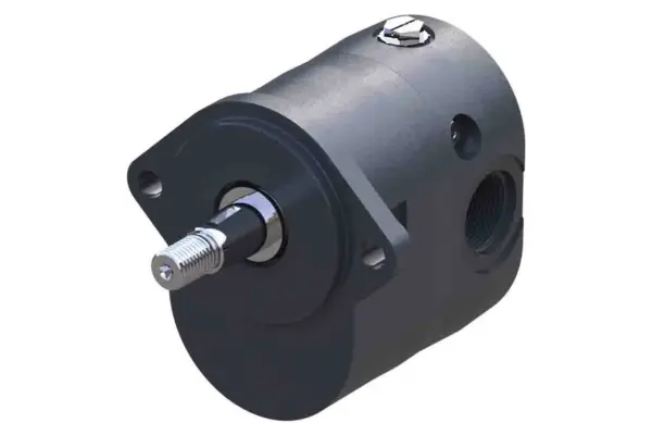 Danfoss (Drives) 11101980