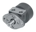 Danfoss (Drives) 103-3214-012