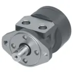 Danfoss (Drives) 103-3214-012